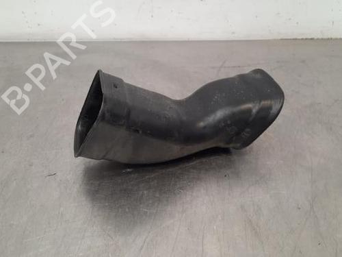 Used Pipe VOLVO V90 II Estate (235) D3 (150 hp) 23580813