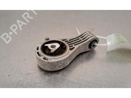 Used Engine mount CITROËN JUMPY III Van (V_) 2.0 BlueHDi 120 (122 hp) 30138869