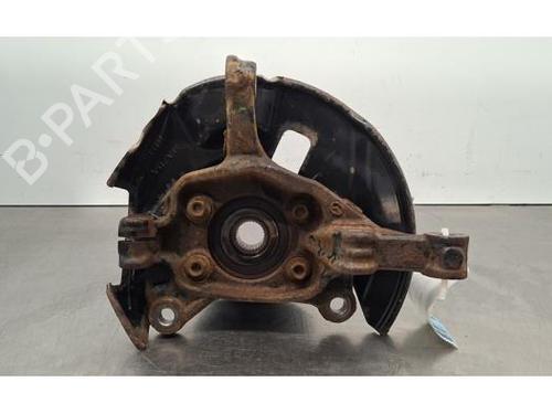 Venstre Styrespindel Lejehus MAZDA CX-3 (DK) 1.5 SKYACTIV-D (DK2WS, DK5FW) (105 hp) 32287624