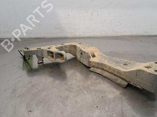 Gearkasseophæng BMW 8 Coupe (G15, F92) M 850 i xDrive | BP23628439M88 