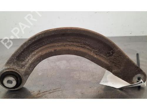 Højre bagtil bærearm VW ID.3 (E11, E12) Pro | BP23619982M15 