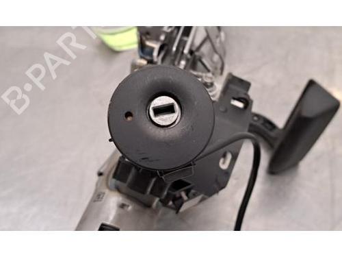 Steering column OPEL CORSA F (P2JO) 1.2 (68) | BP31371960M21 - Image 8