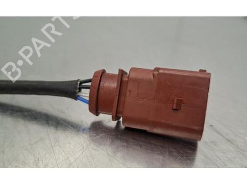 Electronic sensor VW POLO VI (AW1, BZ1, AE1) 1.0 TSI | BP32767540M84 - Image 2