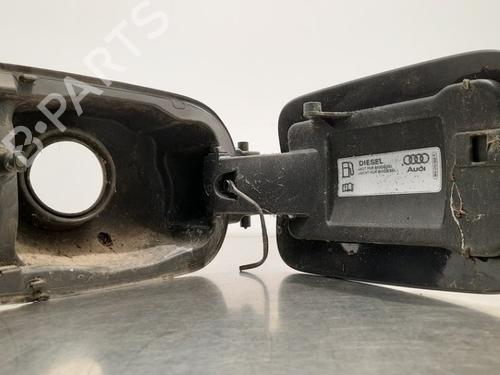 Fuel flap AUDI A6 C7 (4G2, 4GC) 3.0 TDI quattro | BP17566206C131 