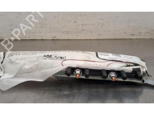Otra Otra VW TIGUAN (AD1, AX1) 2.0 TDI (150 hp) 37454058 37454058
