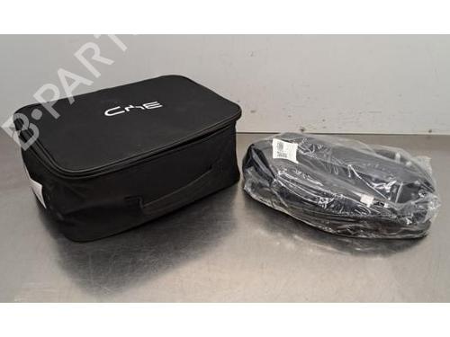 Used Other Other BYD e6 EV (122 hp) 33918024 33918024