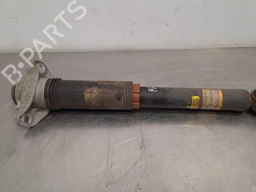 Used Right rear shock absorber TOYOTA RAV 4 V (_A5_, _H5_) 2.5 Hybrid (AXAH52) (218 hp) 23580563