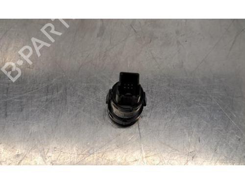 Comutador FORD RANGER (TKE) 2.0 EcoBlue 4x4 | BP31273892I30 