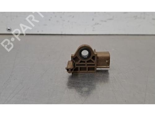 Modulo electronico Modulo electronico MAZDA CX-30 (DM) SKYACTIV-G M Hybrid (122 hp) 34272633 34272633