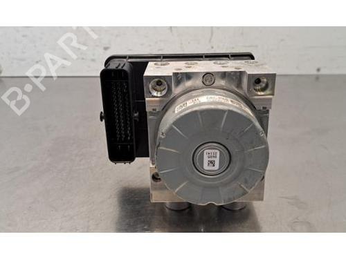 ABS pump VW GOLF VIII (CD1, DA1) 1.5 eHybrid | BP40240590M43 - Image 4