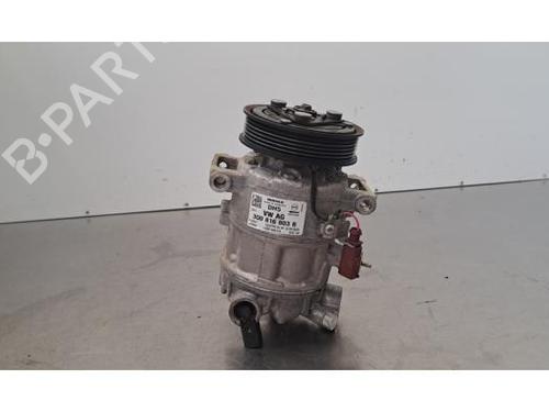 ac-compressor-skoda-octavia-iv-combi-nx5-pv5-2019-39995492 main image