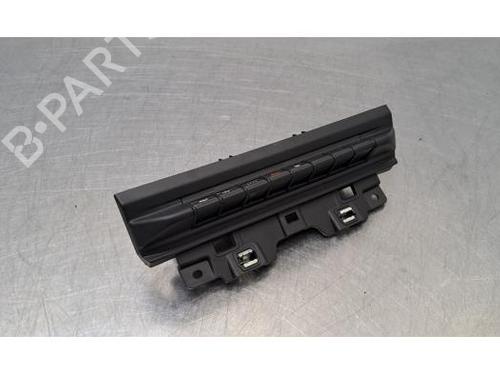 Used Warning switch Warning switch 36873010 36873010