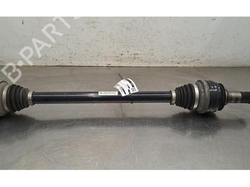Used Left rear driveshaft Left rear driveshaft PORSCHE MACAN (95B) 3.0 S Diesel (258 hp) 40025648 40025648
