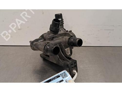 Pompe de circulation d'eau PEUGEOT 508 SW II (FC_, FJ_, F4_) Hybrid 224 (F45GQU) (224 hp) 32287501