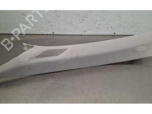 other-mercedes-benz-cla-c118-2019-40285339 main image