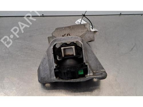 Used Engine mount Engine mount 39624644 39624644