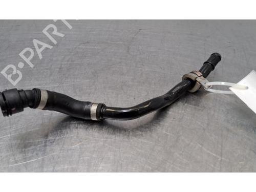Pipe MERCEDES-BENZ EQA (H243) EQA 250+ (243.702) | BP39153413M125 - Image 2