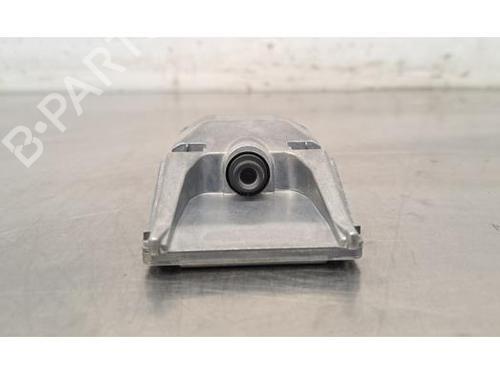 Used Camera PEUGEOT EXPERT Van (V_) 1.5 BlueHDi 120 (120 hp) 26404169