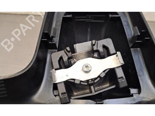 Rear mirror LAND ROVER RANGE ROVER V (L460) D300 MHEV AWD | BP36480268I6 - Image 5
