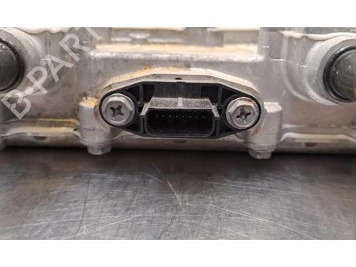 Inverter/Converter CHEVROLET BOLT EV | BP37148658M119 - Image 9