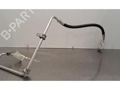 AC pipe FIAT DUCATO Van (250_) E-Ducato (250DPE) | BP32276815M126