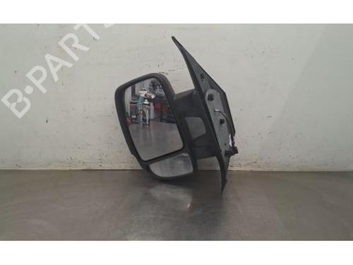 Retrovisor esquerdo RENAULT MASTER III Platform/Chassis (EV, HV, UV) 2.3 dCi 150 FWD (EV0F, HV0F, UV0F, EV03, HV03, UV03) | BP39180247C26 - Image 2