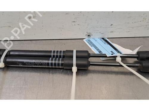 Used Hood lift support Hood lift support BMW 5 Touring (G31) 520 E PLUG-IN-HYBRID (204 hp) 35969980 35969980