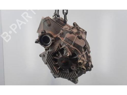 Engine LEXUS RX (_L2_) 450h AWD (GYL25_, GYL26_, GYL25, GYL26, GYL25R, GYL26R) | BP38640219M1 - Image 4