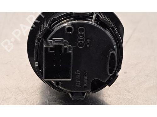 Switch AUDI A3 Limousine (8YS, 8YM) S3 TFSI quattro | BP29343938I30 