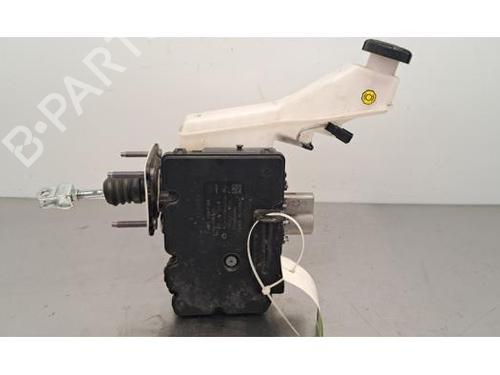 Used Servo brake KIA SPORTAGE V (NQ5) 1.6 T-GDi Plug-in Hybrid AWD (265 hp) 30690936