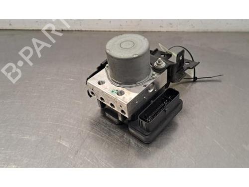 ABS Bremseaggregat MG MG ZS SUV (AZS1) EV (156 hp) 31154709