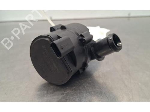 Pompe de circulation d'eau LAND ROVER RANGE ROVER EVOQUE (L551) 2.0 D150 (150 hp) 32353952