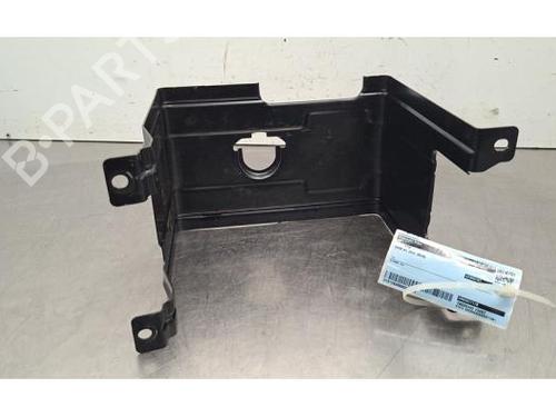 Used Support Support AUDI A1 Sportback (8XA, 8XF) 1.4 TDI (90 hp) 36309904 36309904