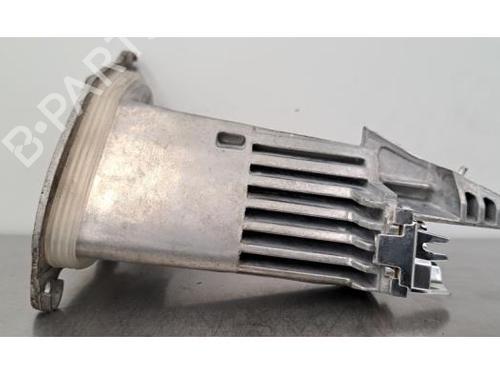 Electronic module BMW X5 (F15, F85) xDrive 30 d | BP28050209M83 