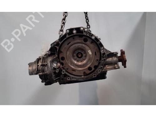 Gearbox AUDI Q5 Sportback (FYT) 40 TDI Mild Hybrid quattro | BP29621315M3 