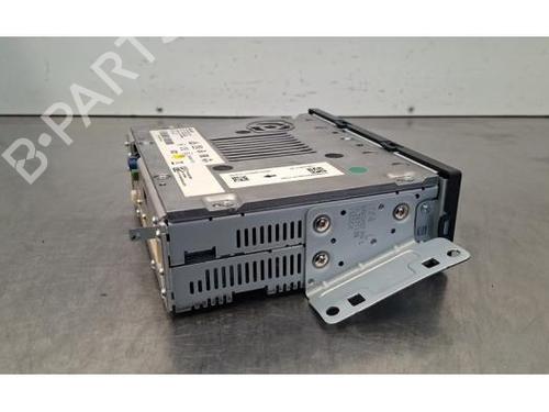 Electronic module HYUNDAI TUCSON (NX4E, NX4A) 1.6 T-GDi Hybrid | BP33297082M83  - Image 6