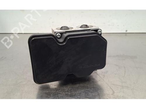 ABS pump LEXUS UX (_AA1_, _AH1_, _MA1_) 250h (MZAH10) | BP33165378M43 - Image 3