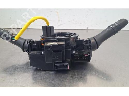 Devioluci SUZUKI VITARA (LY) 1.4 T (APK414) | BP34268398I23  - Image 6