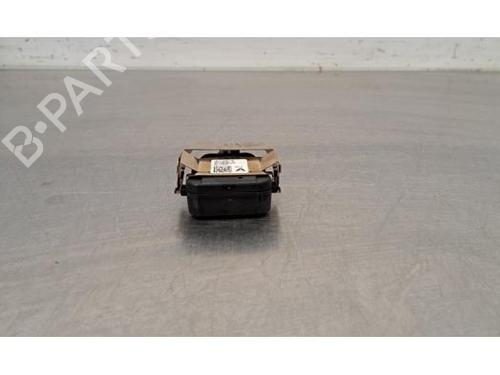 Elektronisk modul LAND ROVER RANGE ROVER VELAR (L560) 3.0 D300 SDV6 4x4 (300 hp) 28092359