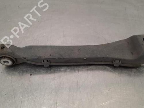 Right rear suspension arm MERCEDES-BENZ C-CLASS (W205) C 200 d (205.007) | BP23580159M15 