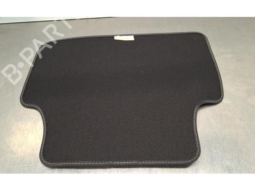 Other VW GOLF VIII Variant (CG5, DB5) 2.0 TDI | BP33476715O1 - Image 3