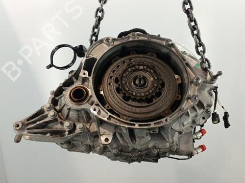 Used Gearbox Gearbox MG MG HS (AS23) 1.5 EHS Hybrid (CSA6463) (258 hp) 23599856 23599856
