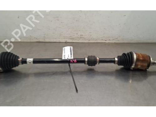 right-front-driveshaft-toyota-yaris-cross-mxp_-2020-39154591 main image
