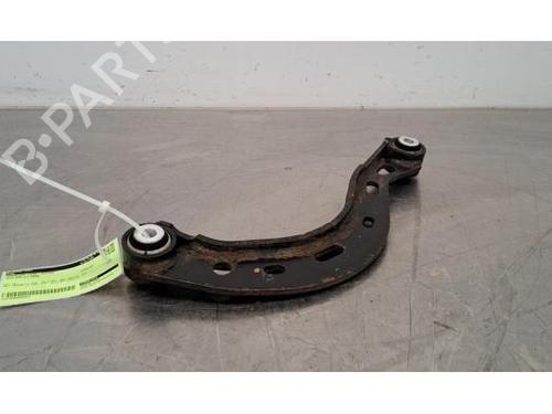 Querlenker links hinten für AUDI A6 C6 (4F2) RS6 quattro (580 hp) 26701578
