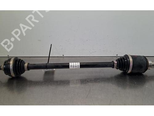 Used Left rear driveshaft Left rear driveshaft BMW i3 (I01) s Electric (184 hp) 33859504 33859504