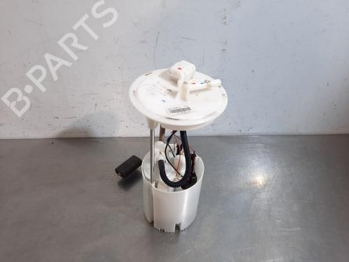 Used Fuel pump SUZUKI VITARA (LY) 1.6 (APK 416) (120 hp) 17113845