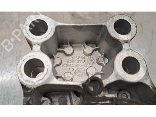 Engine mount VOLVO XC40 (536) T2 | BP24650215M89 
