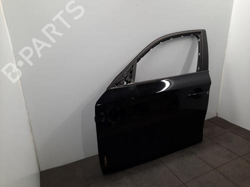 Left front door BMW 1 (E87) 116 d | BP30660038C2