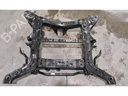 Subframe KIA EV9 (MV) 100 | BP31273605M9 