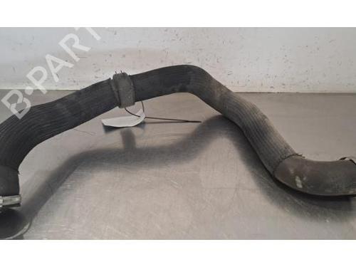 Used Intercooler pipe Intercooler pipe PEUGEOT EXPERT Van (V_) 2.0 BlueHDi 120 (122 hp) 33247996 33247996